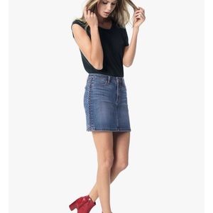 Joe’s Bella Skirt Brand New